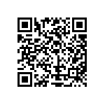 20021122-00092T1LF QRCode