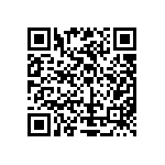 20021122-00094D4LF QRCode