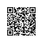 20021122-00094T8LF QRCode