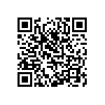 20021122-00096D8LF QRCode