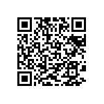 20021122-00098T8LF QRCode