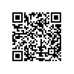 20021211-00006T1LF QRCode