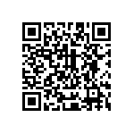 20021211-00008T4LF QRCode