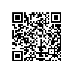 20021211-00020T4LF QRCode