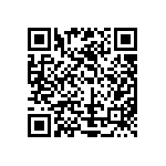 20021211-00026T1LF QRCode