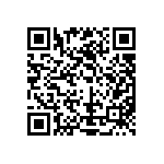 20021211-00030T8LF QRCode