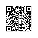 20021211-00034T1LF QRCode