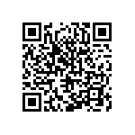 20021211-00040T1LF QRCode