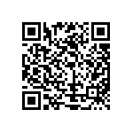 20021212-00006T1LF QRCode