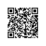 20021212-00006T4LF QRCode