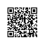 20021212-00008T1LF QRCode