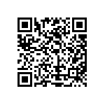 20021212-00014T1LF QRCode