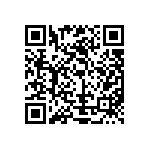 20021212-00026T1LF QRCode