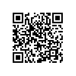 20021212-00034T8LF QRCode