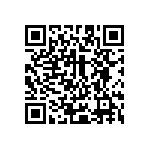 20021212-00064T4LF QRCode