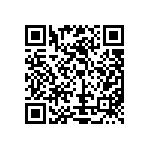 20021212-00068T4LF QRCode