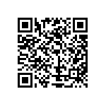 20021212-00080T1LF QRCode