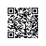 20021212-000A0T1LF QRCode