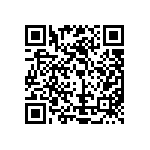 20021212-000A0T8LF QRCode