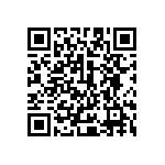 20021221-00006T8LF QRCode