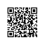 20021221-00008D8LF QRCode