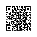 20021221-00010T8LF QRCode