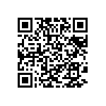 20021221-00012T8LF QRCode