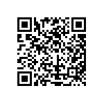 20021221-00016D1LF QRCode