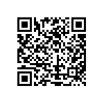 20021221-00016T4LF QRCode