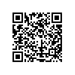 20021221-00016T8LF QRCode