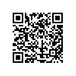 20021221-00020C1LF QRCode