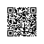 20021221-00020C4LF QRCode