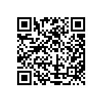 20021221-00020D1LF QRCode