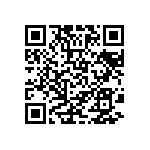 20021221-00020D8LF QRCode