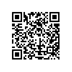 20021221-00026T8LF QRCode