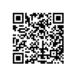 20021221-00034C4LF QRCode