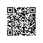 20021221-00034T1LF QRCode