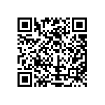 20021221-00040C4LF QRCode