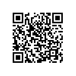 20021221-00040D4LF QRCode