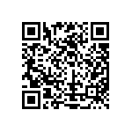 20021221-00044T4LF QRCode