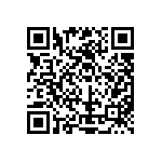 20021221-00050C1LF QRCode