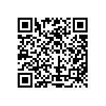 20021221-00050T1LF QRCode