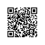 20021221-00060C8LF QRCode