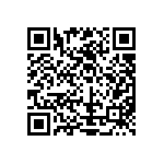 20021221-00060D4LF QRCode