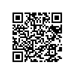 20021221-00080D1LF QRCode