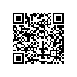 20021221-000A0T1LF QRCode