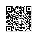 20021221-000A0T8LF QRCode