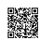 20021221-00108C4LF QRCode