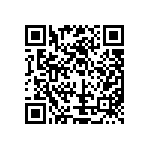 20021221-00108C8LF QRCode