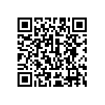 20021221-00110C8LF QRCode